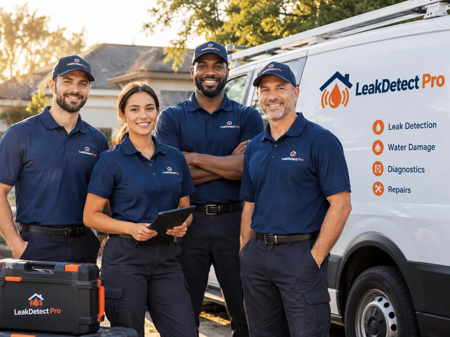 Roof Repair company in Juliaetta, ID